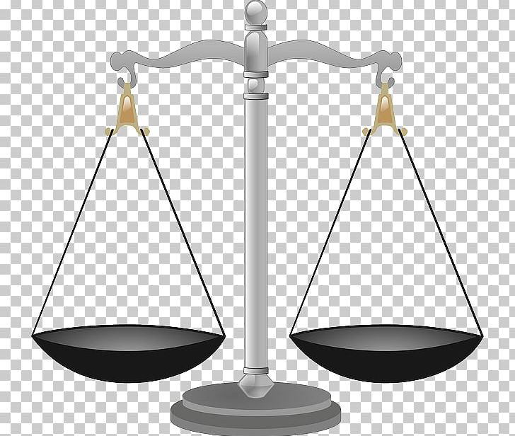 Open Measuring Scales Graphics PNG, Clipart, Angle, Balance, Balance Scale, Balans, Bilancia Free PNG Download