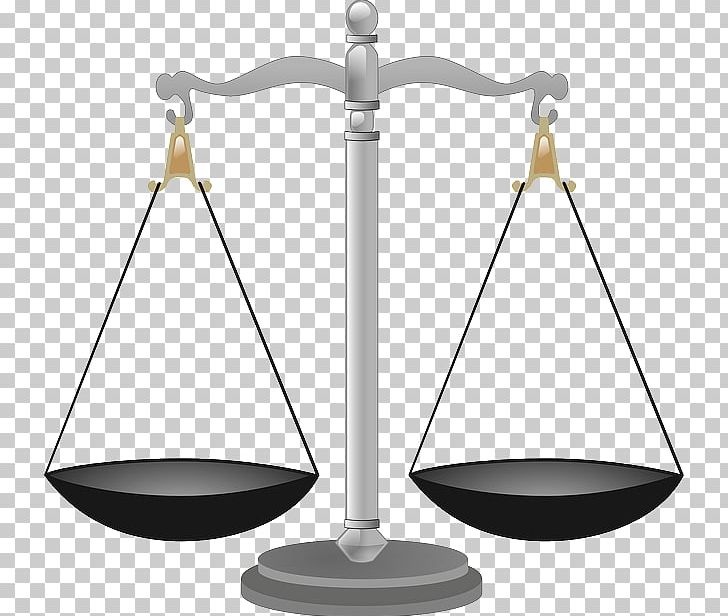 Open Measuring Scales Graphics Png Clipart Angle Balance Balance Scale Balans Bilancia