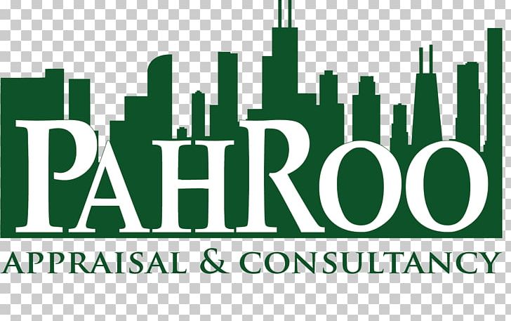 Pahroo Appraisal & Consultancy Business Real Estate Appraisal Organization PNG, Clipart, Brand, Business, Business Development, Consultant, Entrepreneurship Free PNG Download