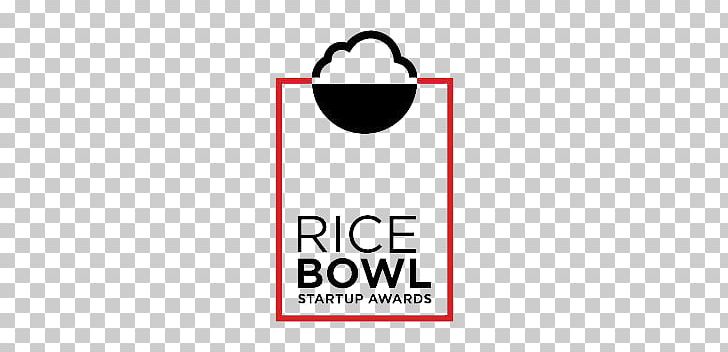 Philippines Rice Bowl Award Logo PNG, Clipart, Area, Award, Bowl, Brand, Bronze Award Free PNG Download