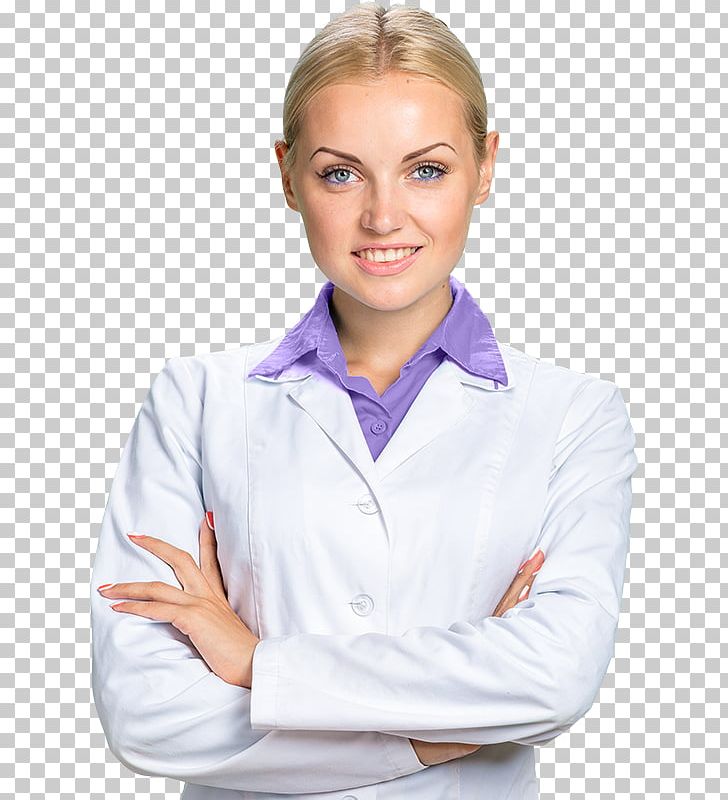 Physician Assistant Nurse Practitioner Splendris Pharmaceuticals GmbH Health Care PNG, Clipart, Clinic, Health Care, Health Professional, Job, Medical Assistant Free PNG Download