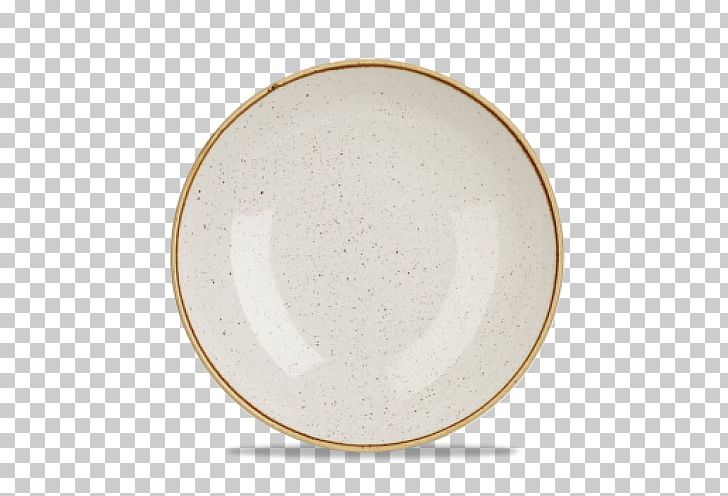Plate Bowl Churchill Stonecast Barley White Tableware PNG, Clipart, Barley, Bowl, Chef, Couvert De Table, Cup Free PNG Download
