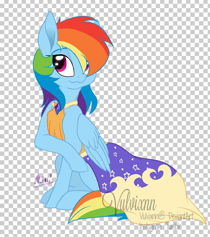 Pony DashieGames Art Illustration Horse PNG, Clipart, Art, Artist, Cartoon, Colon, Community Free PNG Download