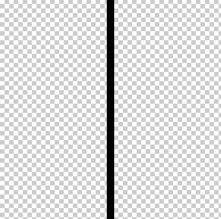 Rectangle Line PNG, Clipart, Angle, Black, Black And White, Black M, Lighting Free PNG Download