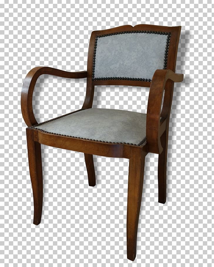Rocking Chairs Fauteuil Furniture Chauffeuse PNG, Clipart, Armrest, Chair, Chauffeuse, Contract Bridge, Fauteuil Free PNG Download