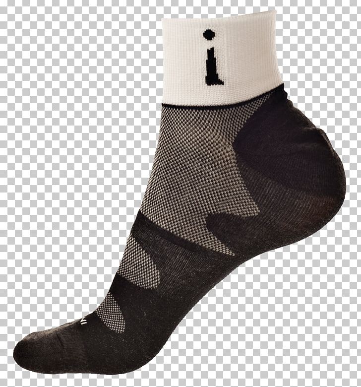 Sock Stocking Hosiery PNG, Clipart, Boot, Clothing, Computer Icons, Designer, Download Free PNG Download
