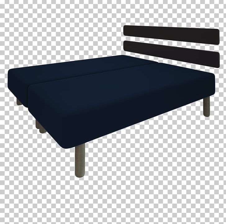 Sofa Bed Bed Frame Couch PNG, Clipart, Angle, Bed, Bed Frame, Couch, Furniture Free PNG Download