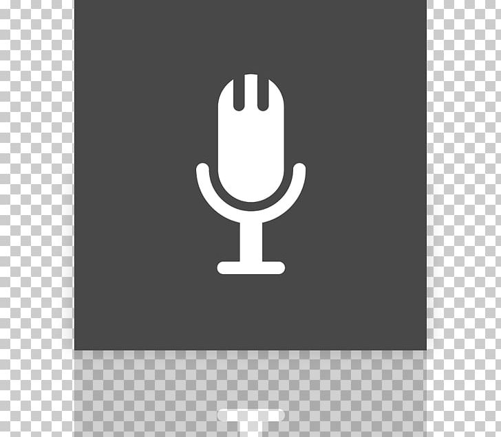 Speech Translation Speech Recognition Conversation PNG, Clipart, App Store, Audio, Audio Equipment, Black And White, Brand Free PNG Download