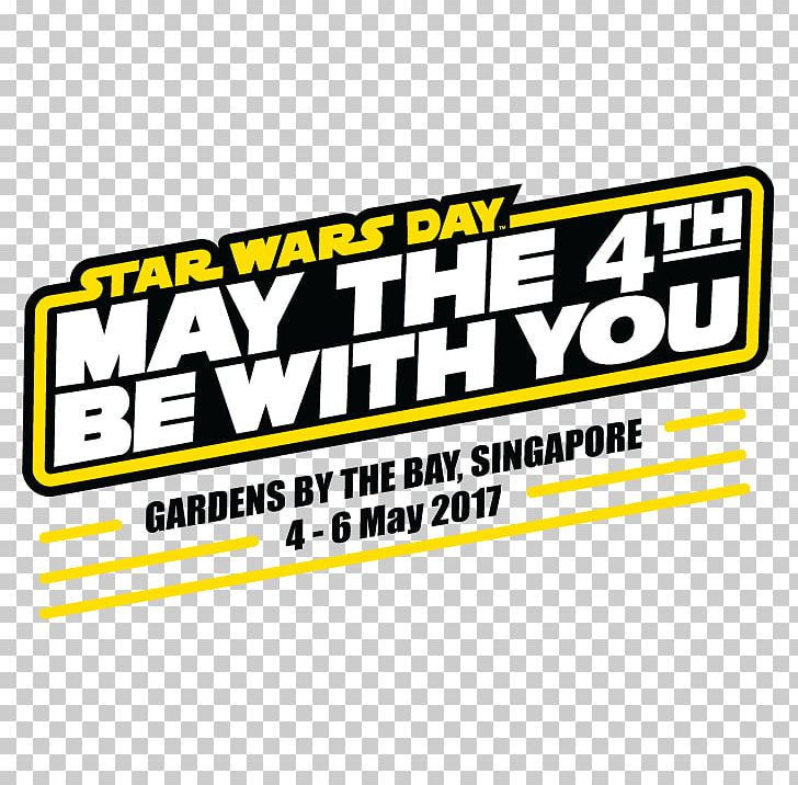 Star Wars Day Chewbacca Yoda May The Force Be With You PNG, Clipart, 4 May, Area, Banner, Brand, Chewbacca Free PNG Download