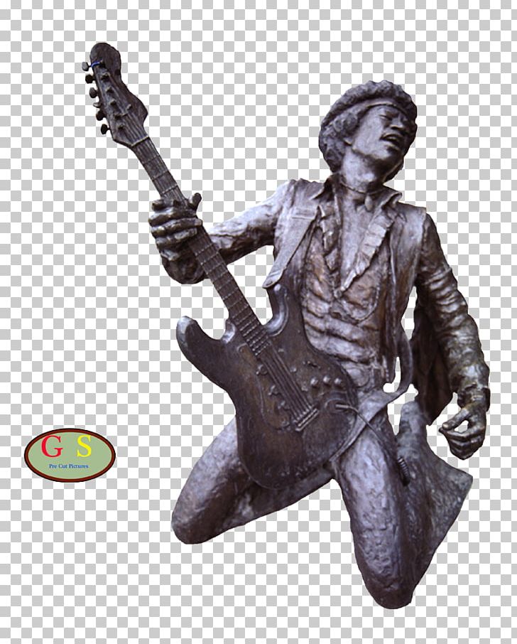 Statue Figurine Bronze Sculpture PNG, Clipart, Bronze Sculpture, Cholecystectomy, Dolly Parton, Figurine, George Harrison Free PNG Download