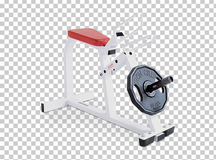 Strength Training Exercise Equipment Grippers Exercise Machine Fitness Centre PNG, Clipart, Bench Press, Dumbbell, Exercise, Exercise Equipment, Exercise Machine Free PNG Download