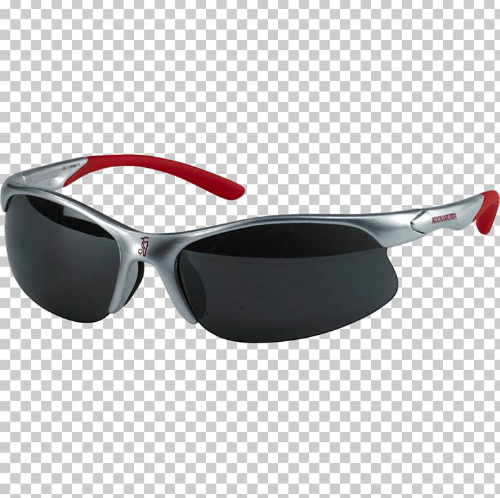 Sunglasses Eyewear Kookaburra Cricket Goggles PNG, Clipart, Clothing Accessories, Cricket, Cricket Bats, Cricket Clothing And Equipment, Discounts And Allowances Free PNG Download