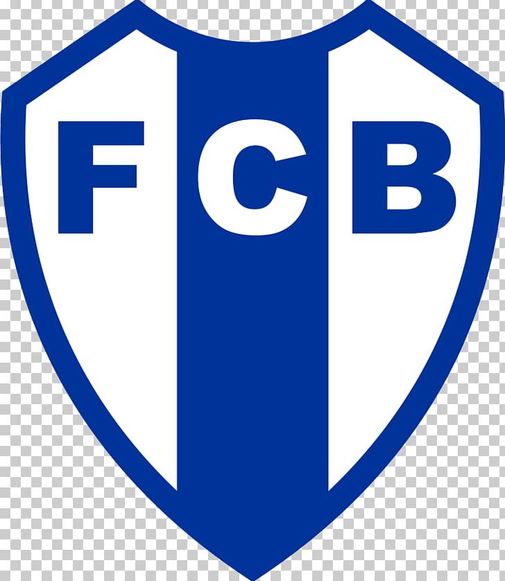Superliga Argentina De Fútbol Football Logo Sport PNG, Clipart, Area, Argentina, Blue, Brand, Circle Free PNG Download
