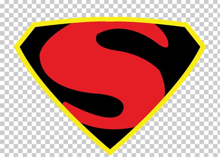 Superman Logo Fleischer Studios PNG, Clipart, Art, Batman V Superman Dawn Of Justice, Fleischer Studios, Heart, Logo Free PNG Download