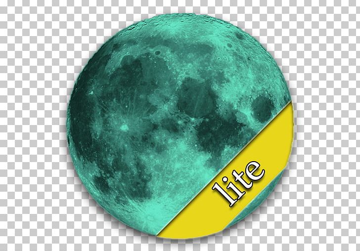 Supermoon Earth Full Moon Blue Moon PNG, Clipart,  Free PNG Download