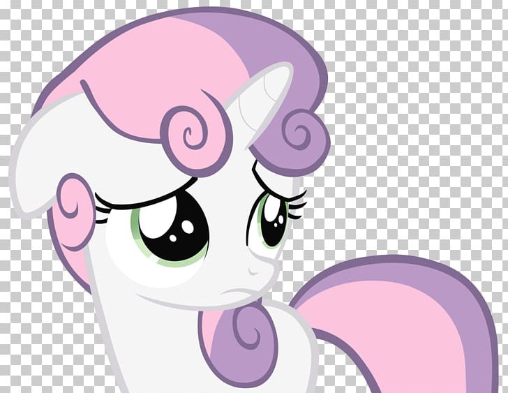 Sweetie Belle Pinkie Pie Twilight Sparkle Rarity My Little Pony: Friendship Is Magic Fandom PNG, Clipart, 28 Pranks Later, Anim, Cartoon, Eye, Fictional Character Free PNG Download