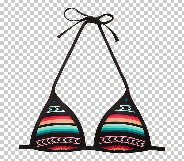 Swimsuit Line PNG, Clipart, Art, Line, Riccardo Tisci, Swimsuit, Swimwear Free PNG Download