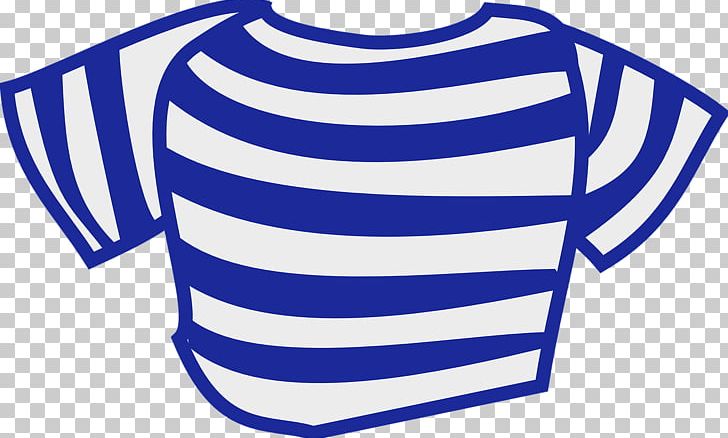 T-shirt PNG, Clipart, Blue, Brand, Clothing, Com, Download Free PNG Download