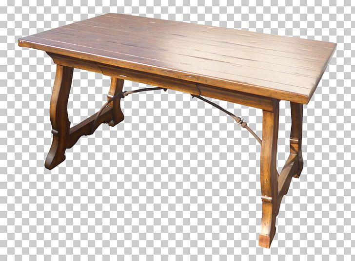 Table Writing Desk Drawer Furniture PNG, Clipart, Angle, Chest Of Drawers, Computer Desk, Desk, Drawer Free PNG Download