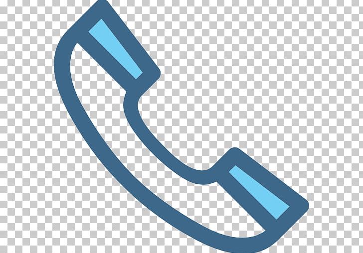 Telephone Call Mobile Phones Email PNG, Clipart, Angle, Brand, Business Telephone System, Communication, Computer Icons Free PNG Download