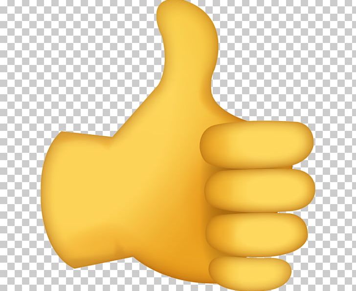 Thumb Signal Guess The Emoji Emoticon Game PNG, Clipart, Computer Icons, Emoji, Emoticon, Finger, Game Free PNG Download