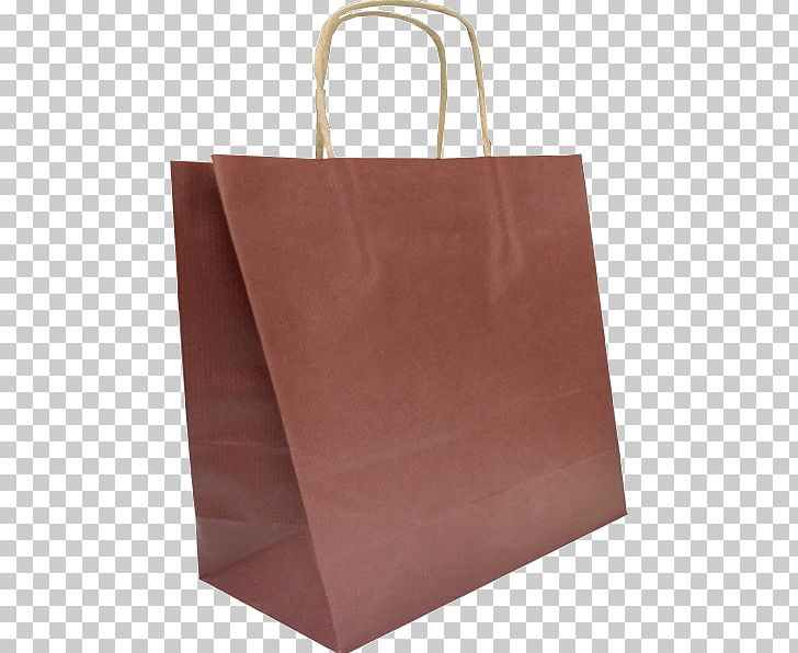 Tote Bag Shopping Bags & Trolleys Leather PNG, Clipart, Accessories, Bag, Brand, Brown, Handbag Free PNG Download