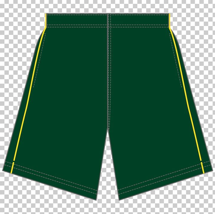 Trunks Line Green Angle Brand PNG, Clipart, Active Shorts, Angle, Art, Brand, Clothes Sport Free PNG Download