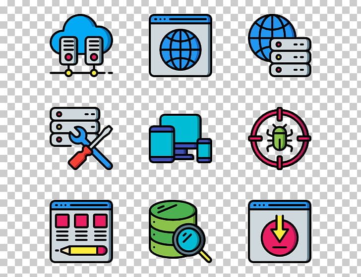 Web Hosting Service Scalable Graphics Web Page Computer Servers Computer Icons PNG, Clipart, Area, Communication, Computer Icon, Computer Icons, Computer Servers Free PNG Download