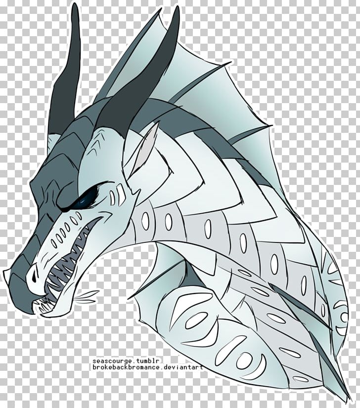 Wings Of Fire Dragon Fan Art PNG, Clipart, Albatross, Animals, Art, Automotive Design, Claw Free PNG Download