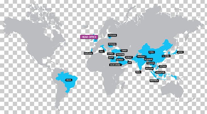 World Map Globe PNG, Clipart, Advanced Joinery East Limited, Diagram, Flat Design, Flat Earth, Globe Free PNG Download