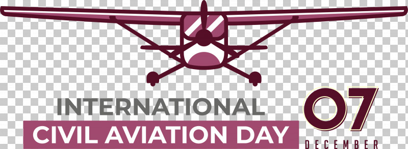 International Civil Aviation Day PNG, Clipart, International Civil Aviation Day Free PNG Download