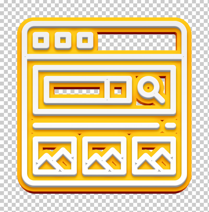 User Interface Vol 3 Icon Search Engine Icon Search Icon PNG, Clipart, Line, Logo, Rectangle, Search Engine Icon, Search Icon Free PNG Download