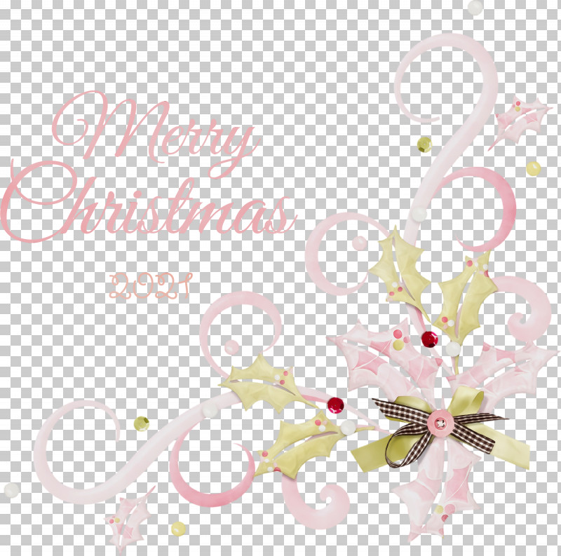 Floral Design PNG, Clipart, Art Nouveau, Borders And Frames, Drawing, Floral Design, Merry Christmas Free PNG Download