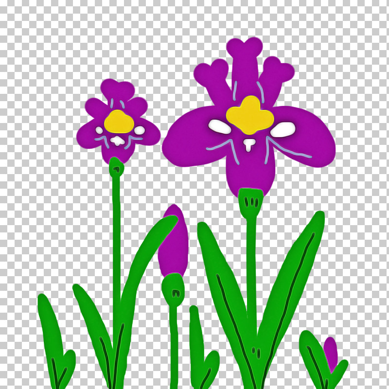 Floral Design PNG, Clipart, Cartoon, Floral Design, Flower, Flower Bouquet, Line Art Free PNG Download