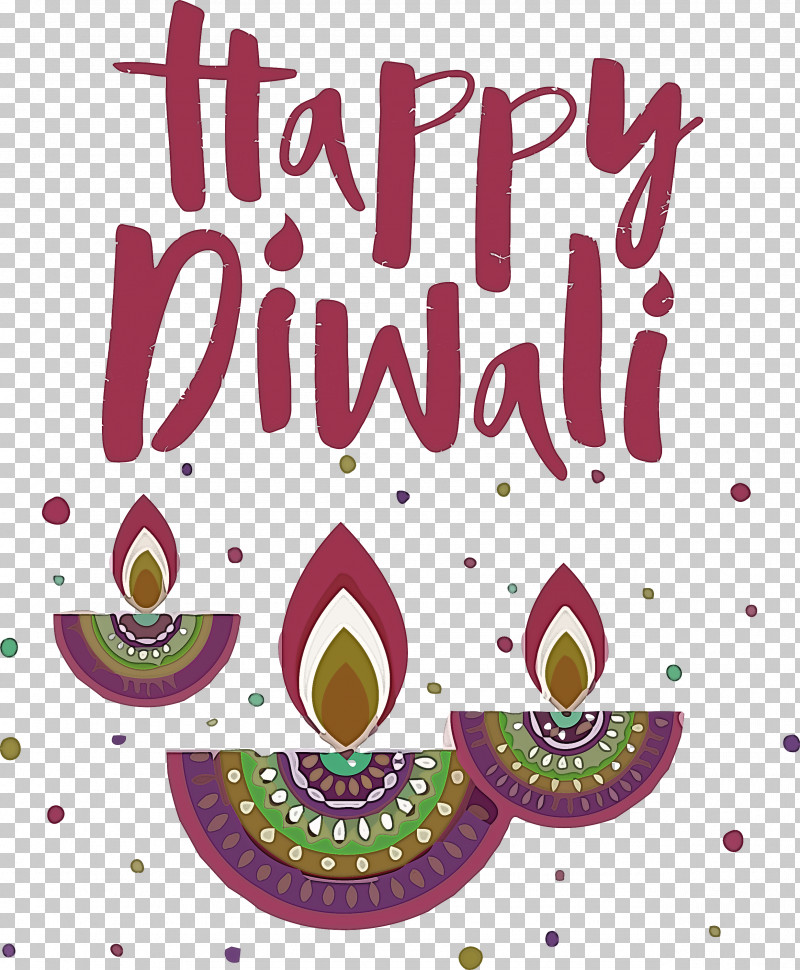 Happy DIWALI Dipawali PNG, Clipart, Dipawali, Geometry, Happy Diwali, Line, Mathematics Free PNG Download