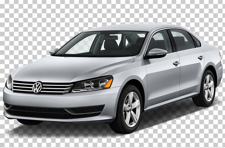 2016 Volkswagen Passat 2015 Volkswagen Passat 2012 Volkswagen Passat Car PNG, Clipart, 2013 Volkswagen Golf, Automatic Transmission, Car, Compact Car, Family Car Free PNG Download