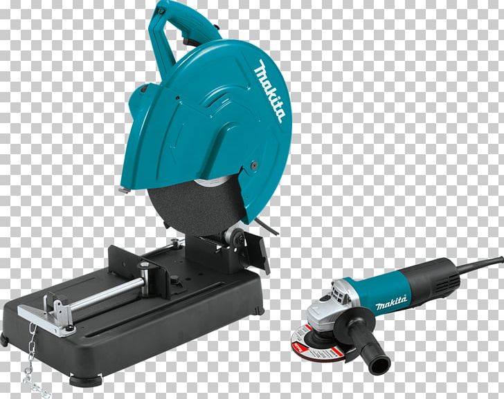 Abrasive Saw Miter Saw Makita Cutting PNG, Clipart, Abrasive Saw, Angle, Angle Grinder, Cold Saw, Cutting Free PNG Download