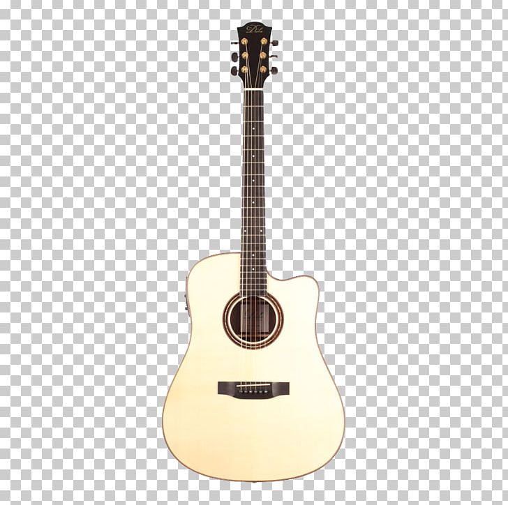 Acoustic Guitar Acoustic-electric Guitar Tiple Cutaway PNG, Clipart, Acoustic, Acoustic Electric Guitar, Acousticelectric Guitar, Bass, Bass Guitar Free PNG Download