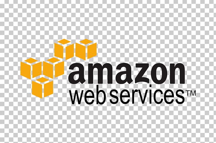 Amazon.com Amazon Web Services Amazon S3 Cloud Computing Amazon Elastic Compute Cloud PNG, Clipart, Amazon, Amazoncom, Amazon Elastic Compute Cloud, Amazon Route 53, Amazon S3 Free PNG Download