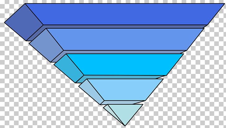Angle Point PNG, Clipart, Angle, Area, Blue, Line, Point Free PNG Download