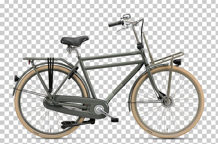 Batavus Freight Bicycle Gazelle Electric Bicycle PNG, Clipart, Aan, Altec , Bicycle, Bicycle Accessory, Bicycle Frame Free PNG Download