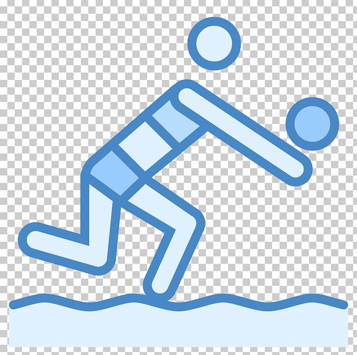 Beach Volleyball Sport Computer Icons PNG, Clipart, Angle, Area, Ball, Beach, Beach Volleyball Free PNG Download