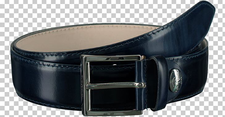 Belt Buckles Product Design Belt Buckles Leather PNG, Clipart, Belt, Belt Buckle, Belt Buckles, Buckle, Clothing Free PNG Download