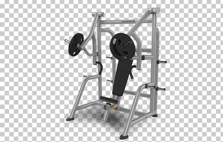 Bench Press Weight Training Exercise Equipment Fitness Centre PNG, Clipart, Automotive Exterior, Barbell, Bench, Bench Press, Crunch Free PNG Download