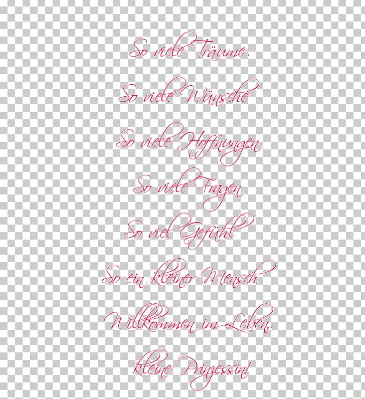 Birthday Saying Confirmation In The Catholic Church Calligraphy Quotation PNG, Clipart, Area, Birthday, Calligraphy, Childbirth, Happy Birthday Free PNG Download