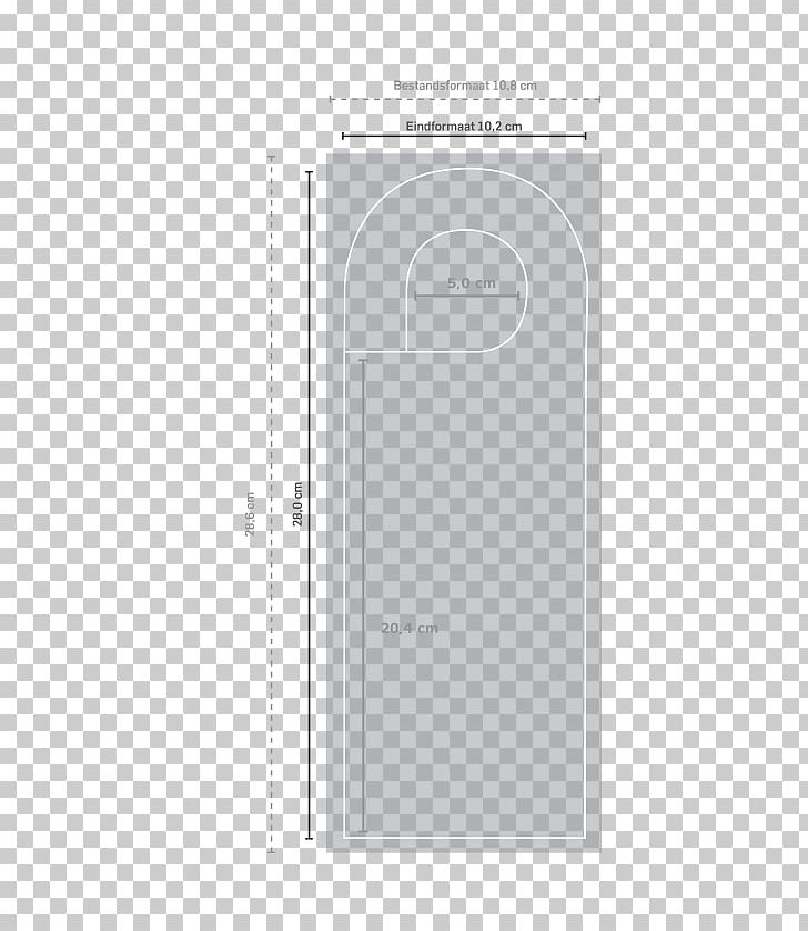 Brand Rectangle PNG, Clipart, Angle, Brand, Rectangle Free PNG Download