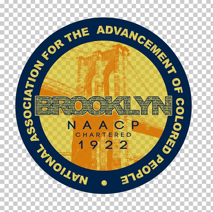 Brooklyn NAACP NAACP President NAACP Awards Society PNG, Clipart, Area, Badge, Brand, Brooklyn, Church Of Pentecost Free PNG Download