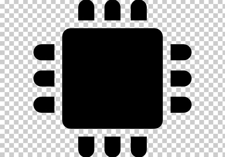 Central Processing Unit Computer Icons Integrated Circuits & Chips PNG, Clipart, Black, Central Processing Unit, Coffee Lake, Computer Hardware, Computer Icons Free PNG Download