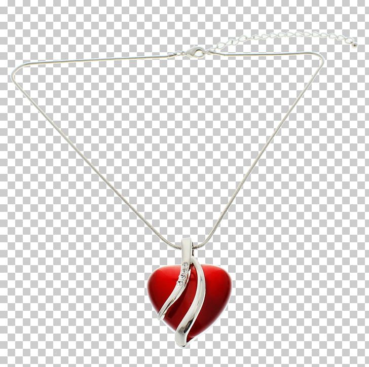 Charms & Pendants Jewellery Necklace Locket Swarovski AG PNG, Clipart, Body Jewellery, Body Jewelry, Charms Pendants, Clothing Accessories, Crystal Free PNG Download
