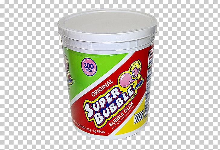 Chewing Gum Bubble Gum Dubble Bubble Super Bubble Gummi Candy PNG, Clipart, Bubble Gum, Bubble Yum, Bubblicious, Candy, Cherry Free PNG Download
